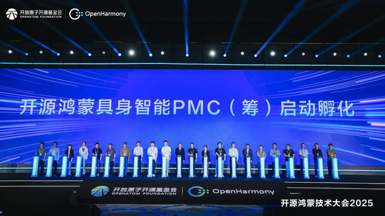 9.29 今年会·jinnianhui开源鸿蒙推文图片1_副本.jpg