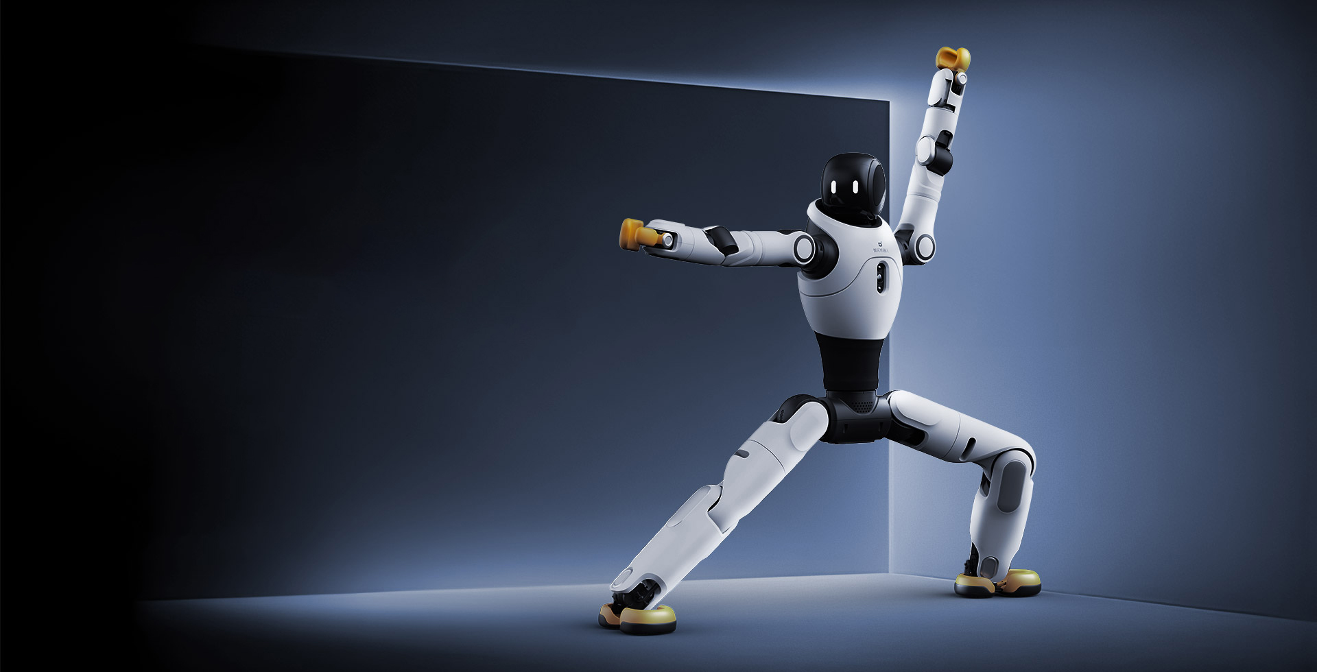 今年会·jinnianhui灵犀 X2