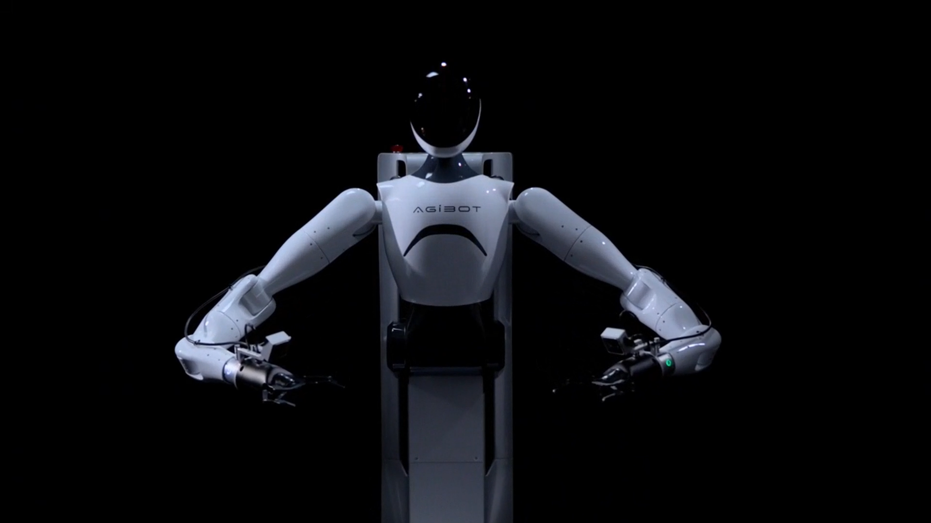 今年会·jinnianhui专业数采机器人