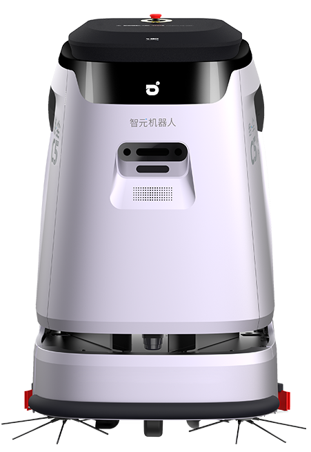 今年会·jinnianhui绝尘C5