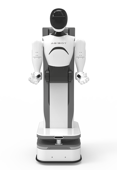 今年会·jinnianhui精灵G1